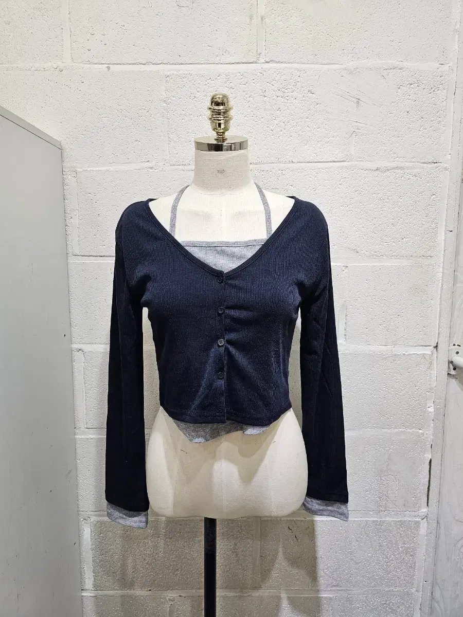 トップス Not your rose Monica top Beige Monica top (Beige) - Not your rose